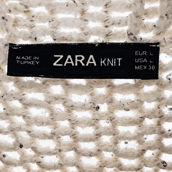 SOLD - Picture 2 of 2